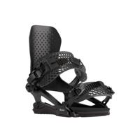 Bataleon Snowboard Binding L/XL - thumbnail