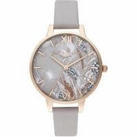 Horloge Dames Olivia Burton OB16VM37 (Ø 34 mm) - thumbnail