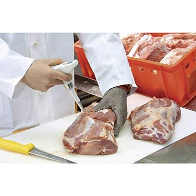 testo Set 205 Combimeter pH-waarde, Temperatuur