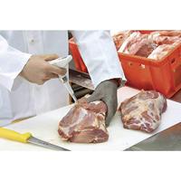 testo Set 205 Combimeter pH-waarde, Temperatuur - thumbnail