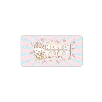 Sanrio XXL Mousepad Hello Kitty Kawaii