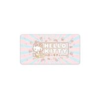 Sanrio XXL Mousepad Hello Kitty Kawaii - thumbnail