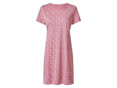 esmara Dames nachthemd (L (44/46))