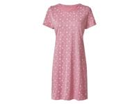 esmara Dames nachthemd (L (44/46)) - thumbnail