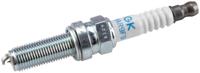 NGK bougie spark plug silmar9f9 iridium - thumbnail