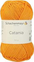 Schachenmayr Catania 50g- 411 - thumbnail