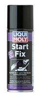 LIQUI MOLY start fix start fix 200 ml - thumbnail