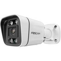 Foscam V5EP-W PoE Wit - thumbnail