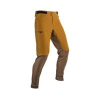 Leatt 2.0 trail - mtb pants with inner pants - thumbnail