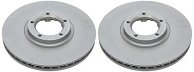 Remschijf 24012401321