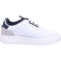 PME Legend Gobbler PBO2302090-906 Wit / Blauw-41 maat 41 - thumbnail