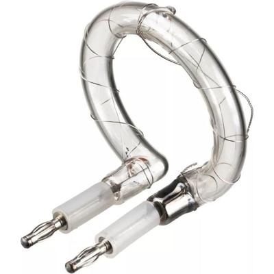 Bresser Flash Tube for FM-800 Studio Flash