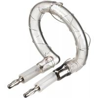 Bresser Flash Tube for FM-800 Studio Flash - thumbnail