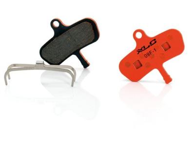 XLC Remblok avid code bp-o15