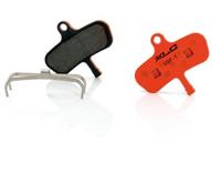 XLC Remblok avid code bp-o15 - thumbnail