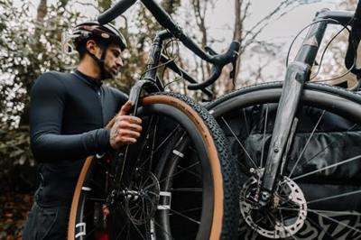 Goodyear - connector inter race tlr 700x50c transparant