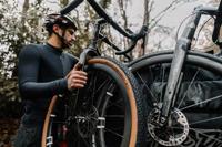 Goodyear - connector inter race tlr 700x50c transparant - thumbnail