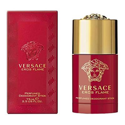 Versace Eros Flame Perfumed Deodorant Stick 75ml