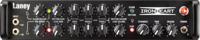 Laney Ironheart IRT-Studio 15W buizen gitaarversterker rackmount - thumbnail
