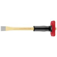 Rennsteig Werkzeuge Steenbeitel HS 400 mm 351 400 1 - thumbnail