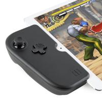 GAMEVICE Gamevice Gaming Controller voor 10,5 inch iPad Pro - thumbnail