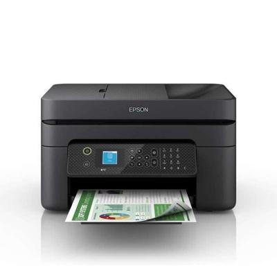 All-in-one printer Epson WF-2930DWF