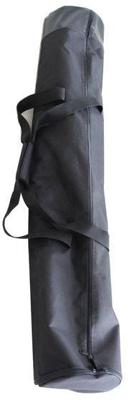 BRESSER BR-C5 Draagtas voor 5 Lampstatieven