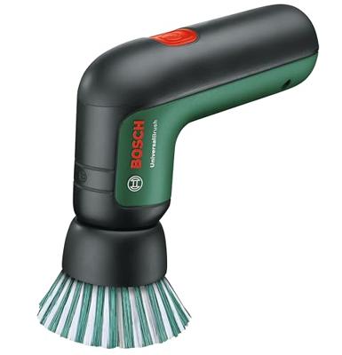 Bosch Home and Garden 06033E0000 Schoonmaakborstel