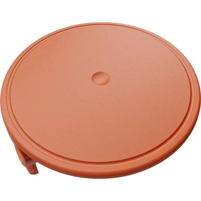 GARDENA 05414-20 Reserve spoel