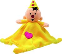 Bumba knuffeldoekje - thumbnail