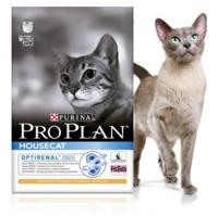 Pro Plan Sterilised Adult Delicate Digestion met kip kattenvoer 10 kg - thumbnail