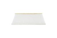 Interieurfilter M5049 - thumbnail