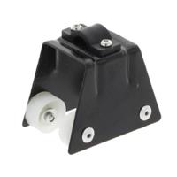 Falcon Eyes Kabel Geleider 3370C voor B-3030C - thumbnail