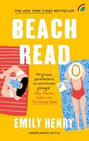 Beach read - thumbnail