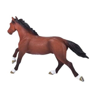 Mojo horse world volbloed 387291 Mojo horse world volbloed 387291