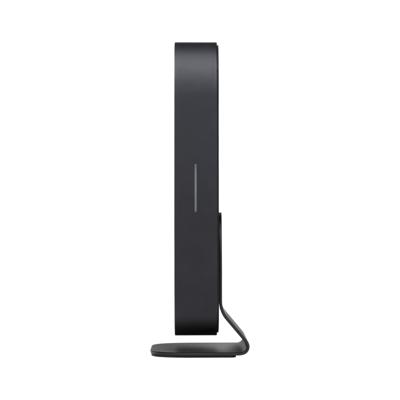 ASUS GQE10A-B7004UN video conferencing systeem 8 persoon/personen Ethernet LAN Videovergaderingssysteem voor groepen