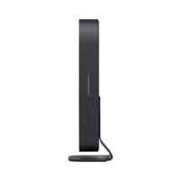 ASUS GQE10A-B7004UN video conferencing systeem 8 persoon/personen Ethernet LAN Videovergaderingssysteem voor groepen - thumbnail