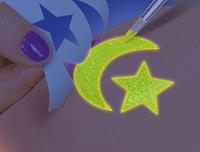 Clementoni crazy chic crazy tattoo studio - thumbnail