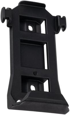 AXA Slothouder fold lite 80