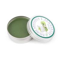 Oléanat Ayurvenat Massage Balsem 18 Ayurvedische Kruiden - thumbnail