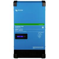 Victron Energy PMP482507010 EasySolar ll 48/5000/70-50 MPPT 250/100 GX Stroomomvormer - thumbnail