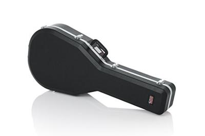 Gator Cases GC-GSMINI koffer voor Taylor GS Mini - thumbnail