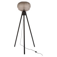 J-Line Vloerlamp Teri - thumbnail
