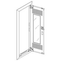 ABN GBRU16TM 1 stuk(s) - thumbnail