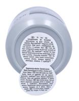 System Professional Volumize Mask 200ml - thumbnail