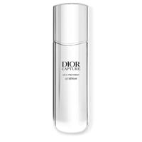 Dior Capture Totale Le Sérum 75ml - thumbnail