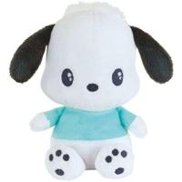 Kawai Pochacco knuffel - JEMINI - HELLO KITTY - 13 cm - thumbnail