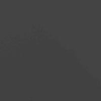 Gazonranden 10 st 25x103 cm koudgewalst staal zwart - thumbnail