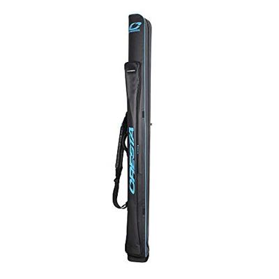 Cresta Black Thorne Protector 4 Tube Pole Case 190cm