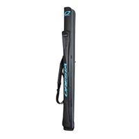 Cresta Black Thorne Protector 4 Tube Pole Case 190cm - thumbnail